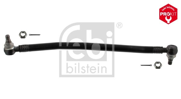 FEBI BILSTEIN Juhtvarras 40920